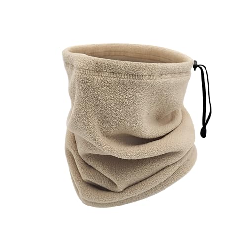 [PALAME] lbNEH[}[ Y ~p yNтŕۉ̓AbvE_炩GER[htz tFCXJo[ lbNK[h h h g _炩 Lk 񊪂 ʋ ʊw ] oCN AEghA jp (J[L[)