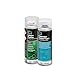 Errecom Total Care, Trattamento Purificante Completo per impianti di...