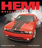 Hemi Muscle Cars