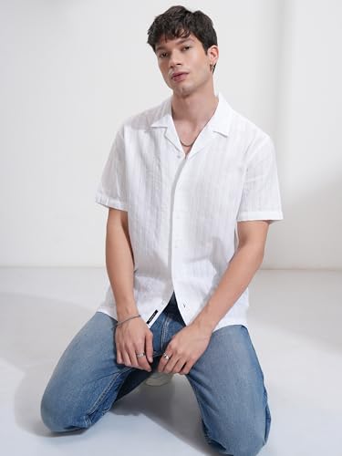 Image of Highlander Men Shirt