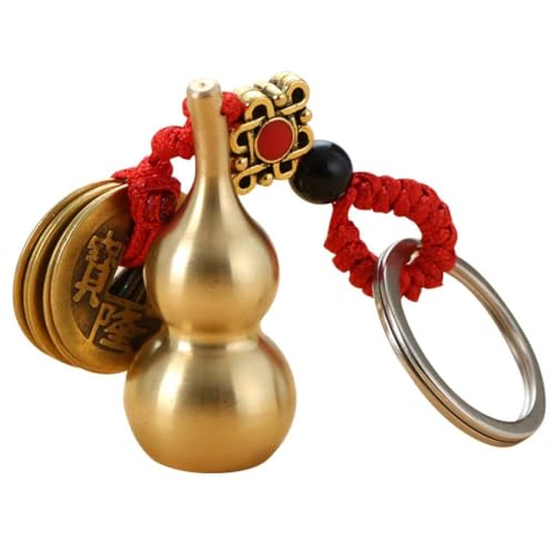 [SITEDAN] ܒK L[z_[ Z\ L[O ÑK J^ Ђ傤 ^J   ObY ^ ANZT[ ^Abv