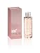 MONTBLANC Legend pour Femme Eau de Parfum, 2.5 fl. oz.