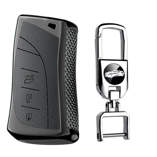 [KUNIO] NTXp L[P[X L[z_[ L[Jo[ LexusɑΉ ES ES300h ES350 UX UX200 NX LC500 LS500 GS IS RX LX RC 2018 2019 ɓKp vX`bN ԗp h~ R{