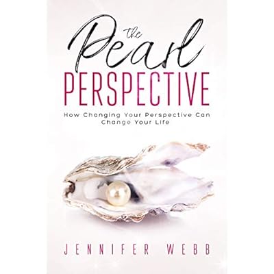 The Pearl Perspective