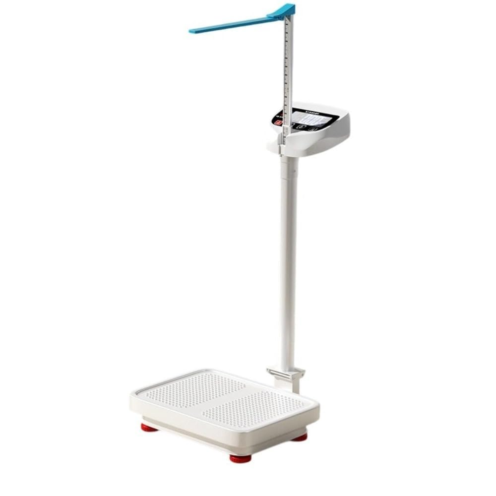 デジタル身長体重計 AD-6224A | 医療・健康 | 商品・サービス | 株式会社エー・アンド・デイ Amecke 身長体重計、身長計、最大190cmまで測定可能、大型LCDディスプレイ搭載、USB充電、 折りたたみ式で高精度、多用途