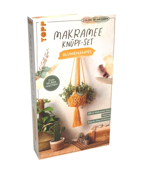 Elegantes Knpfen Set Erwachsene Ebenbildnull