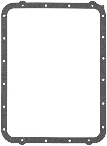 Image of ATP TG-115 Automatic Transmission Pan Gasket