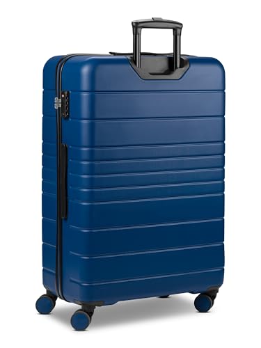 Roncato TAS076243