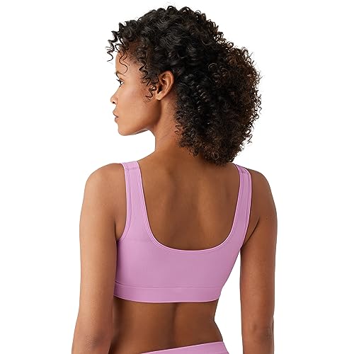 Image of Wacoal B-Smooth Bralette