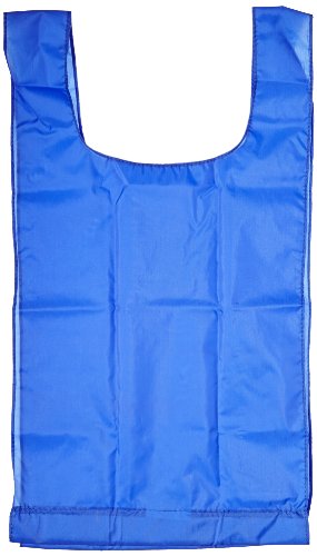 Sportime Pinnies - Full Size - Blue