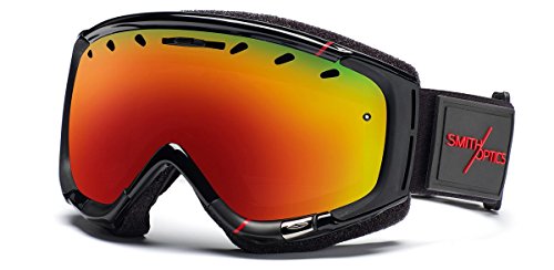 Smith Phenom Goggle