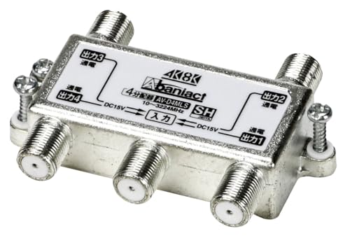 �A�o�j�A�N�g(Abaniact) TV���z�� AV-D4MLS-00