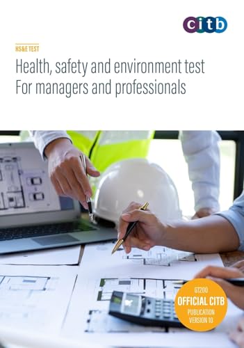 How long does a cscs test take