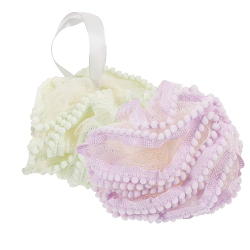 POPETPOP 2 _炩   {fBpXNo[ ɗD胁bV ALxȃ{fBc[ jpoX^I