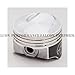 Sealed Power Sealed PowerFederal-Mogul Sealed Power H426CP60 Cast Piston