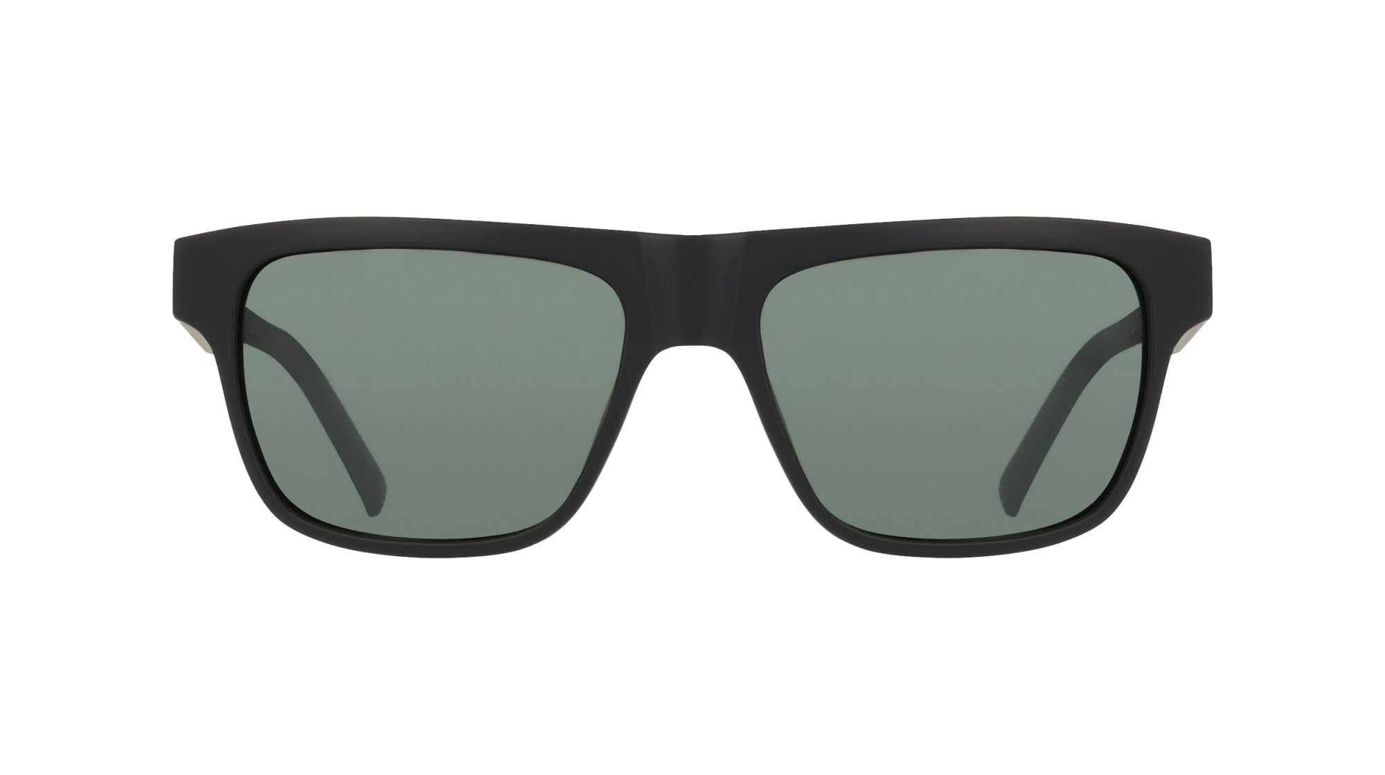 NAUTICA N912sp Sunglasses Uomo