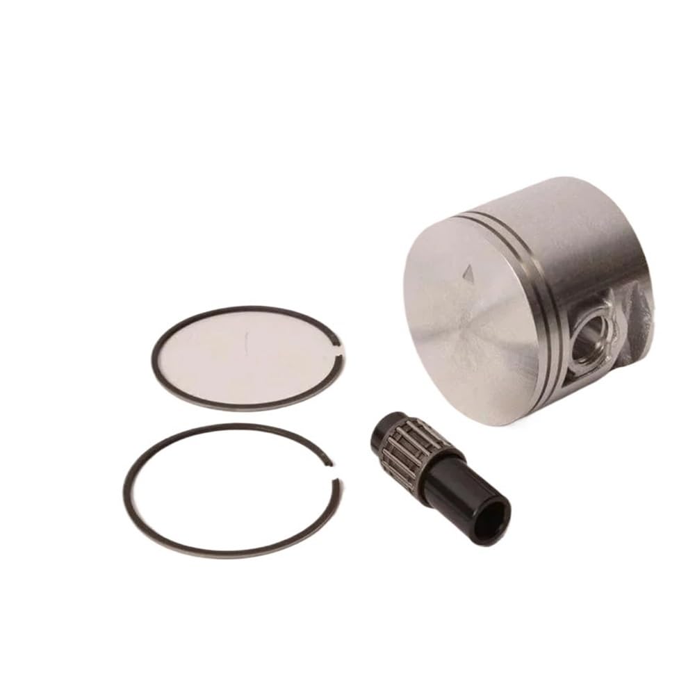 Kit Piston PB-8010 de Haute Résistance avec Roulement à Aiguilles Premium