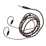 goodstumbler goodstumblere70azm2v34