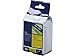 Produktbild Brother original - Brother P-Touch 3600 (TZE-661) - P-Touch Farbband schwarz auf gelb - 36mm x 8m