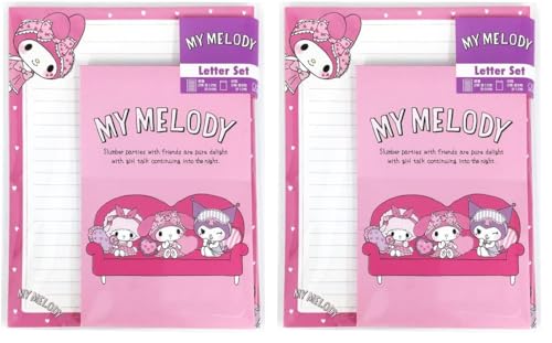 TX^[ TI ^[Zbg Lp }CfB S2089343 (× 2)