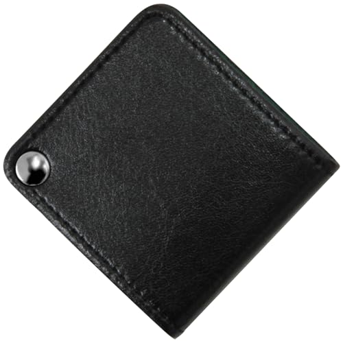 rcYH ዾ |Pbg[y 3155 3.5{ 50mm ̃y[Ẃuv݂̂̔̔ł