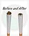 RYO Cigarette Finisher – Close Loose End of Rolled Tobacco Cigarettes – Fully Automatic