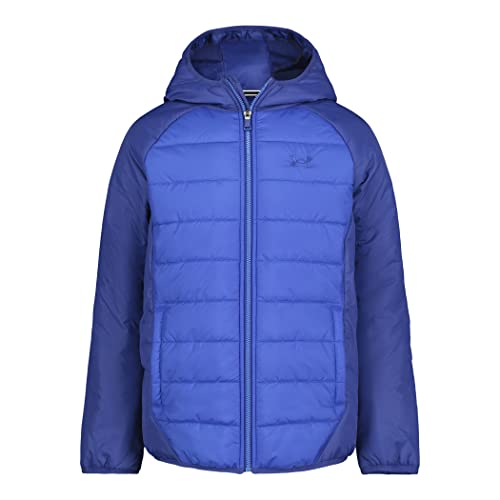 Image of Under Armour Kids Pronto Puffer Jacket (Little Kid)