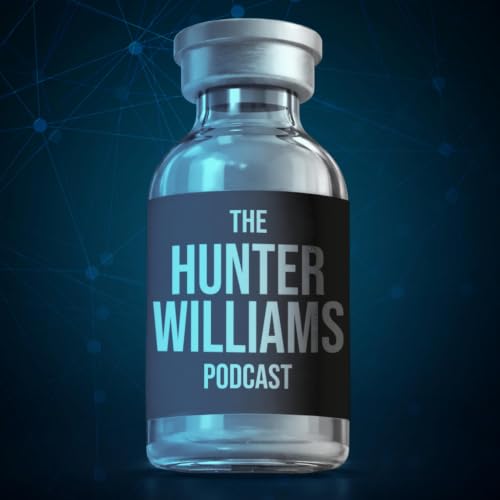 Saturday Morning Coffee Talk 6/20/26