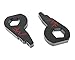 MotoFab Lifts DTK0205 1-3 inch Leveling lift kit Compatible with Dodge Ram 1500 4x4 4WD