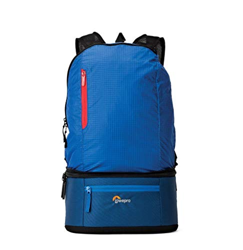 Loweproカメラバック　2つセット Amazon.co.jp: Lowepro GearUp PRO Box XXL II ミラーレス/リ
