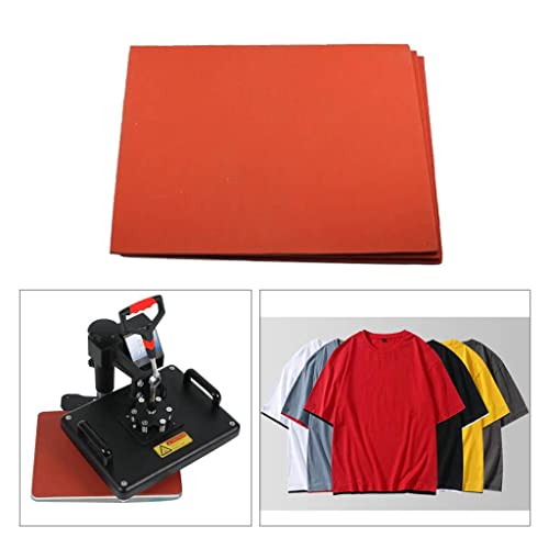 Tapis de repassage patchwork couture et presse à chaud grand format - 7