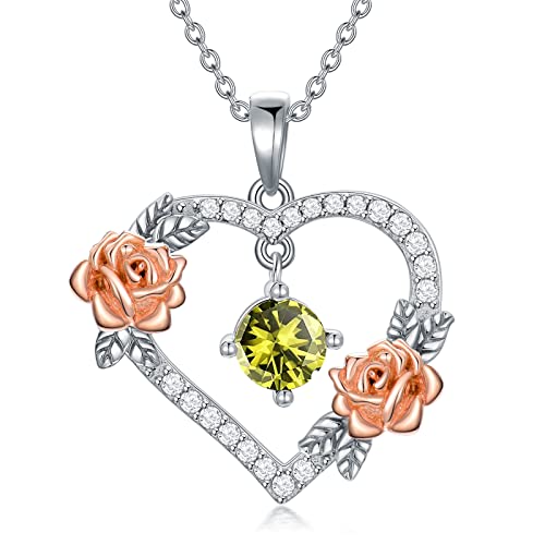 SLIACETE un[ga΃lbNX fB[X 925X^[OVo[ [Yt[y_g a o^Cf[ WG[Mtg  K[th ꂳ, X^[OVo[, L[rbNWRjA