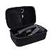 Aenllosi Hard Carrying Case Replacement for Work Sharp Knife & Tool Sharpener (for MK1)
