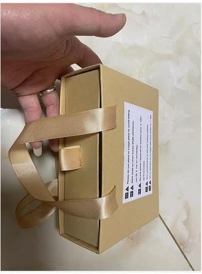 ブルーグリーンガラス磁器オリエンタルテーブルランプ 大型ナイトスタンドランプ ゴールド装飾モ 【テーブルランプリビングルームベッドルームベッドサイドランプガラスフラワーアートテーブル】