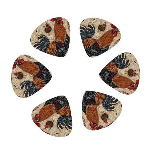 M^[sbN [{bNXt 12pbN [X^[ƃ`Lvg vg M^[vNg jo[TANZT[ (0.46mmA0.71mmA0.96mm)