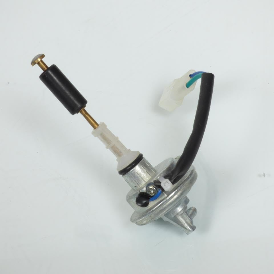 Rubinetto serbatoio benzina P2R per Scooter Peugeot 50 LUDIX BLASTER RCUP 2007-2014