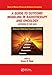 A Guide to Outcome Modeling in Radiotherapy and Oncology: Listening to the Data (Series in Medical Physics and Biomedical Engineering)