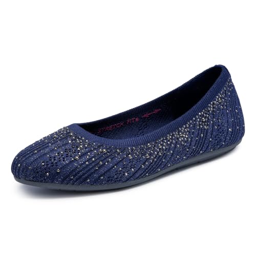 Image of Skechers Women's Cleo 2.0 - Glitzy Daze
