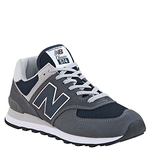 Image of New Balance Women's 574 Sneakers