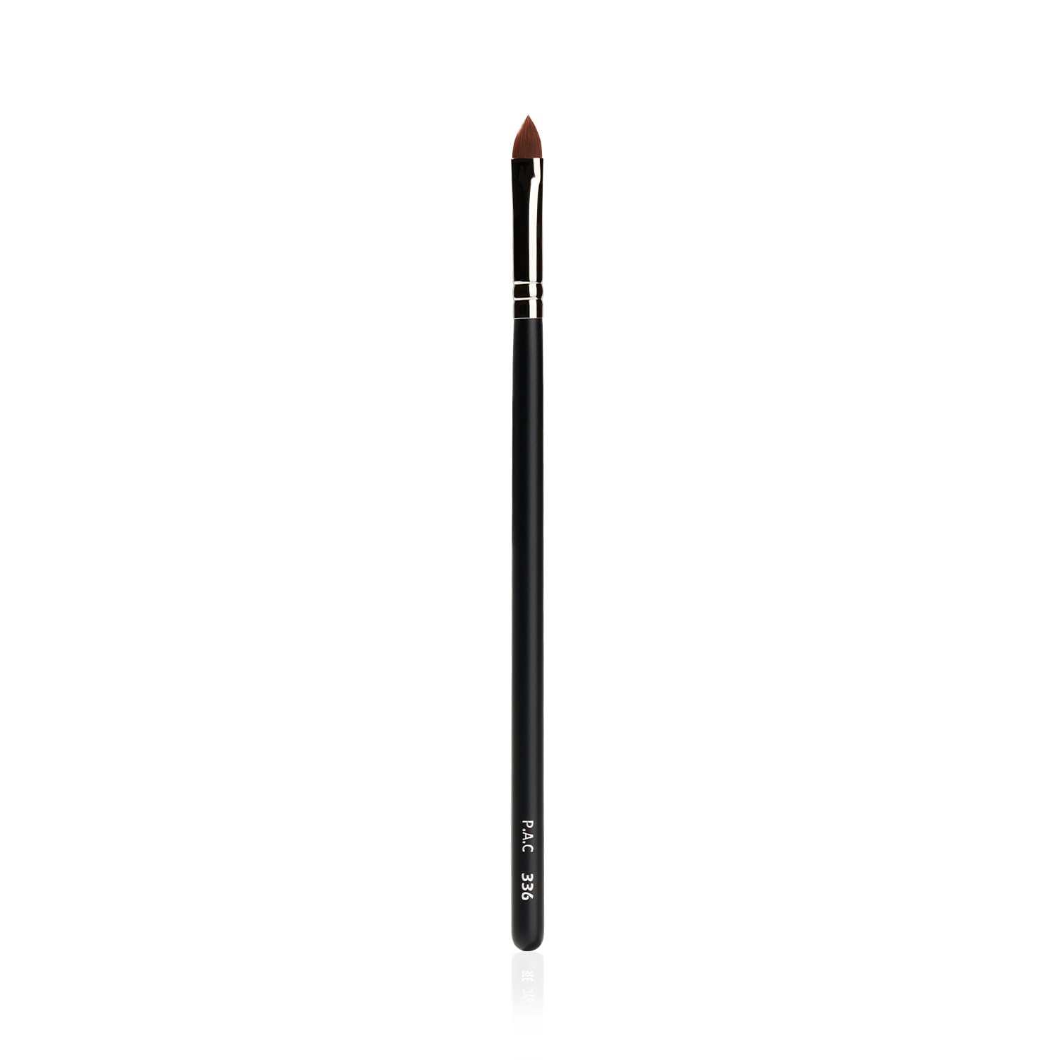 PAC Lip Brush 336-picture-21