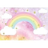❀Características: Diseño original; Cada el telón de fondo es único, con vibrante colores y detallado HD imágenes. Somos profesional fondo fabricante con Alta calidad Productos y Calidad después de las ventas Servicio.