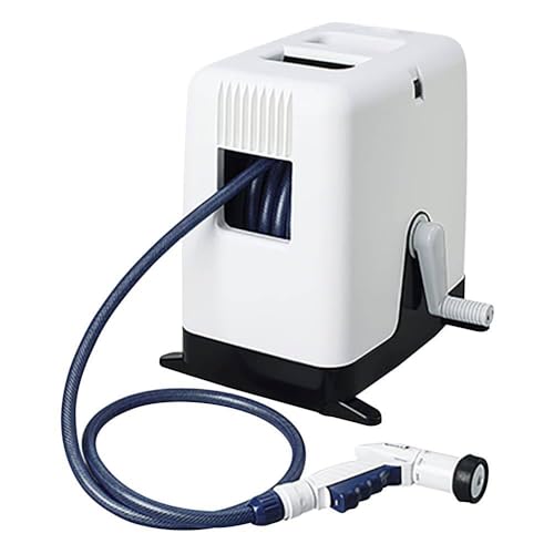 z[X z[X[ I[BOXYcCX^[ 30m ˂ɋ Jo[t RC330TNB