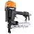 Freeman Fencing Stapler PFS9