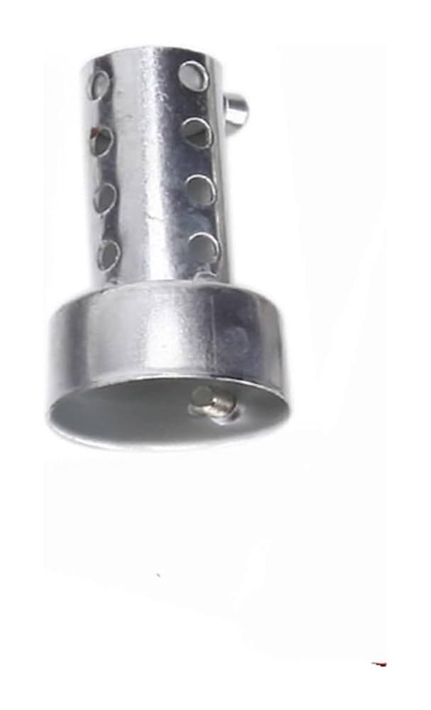 GT550バイク用マフラー 2025年最新】Yahoo!オークション -gt550(マフラー本体（純正