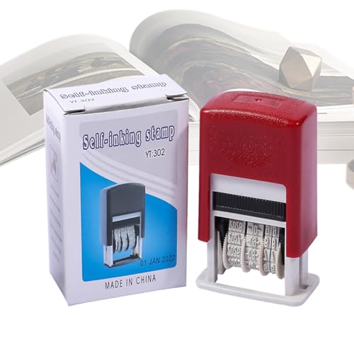 t,` CN t | YT-302 ItBXtX^v - ށA莆ȂǂɓKĂ܂BW[i L vi[ XNbvubLO p A[gNtgpi