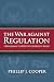 The War against Regulation: From Jimmy Carter to George W. Bush (Studies in Government and Public Policy) (Studies in Government & Public Policy)
