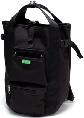 Amazon 吉田カバン ポーター Porter Union ユニオン リュック ブラック Porter ポーター メンズ Amazon 吉田カバン ポーター Porter Union ユニオン リュック ブラック Porter ポーター メンズ