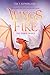 The Hybrid Prince (Wings of Fire, Book 16) (16)