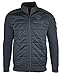 Produktbild PME Legend Zip Jacket Structure Sweat, Kombi(Salute), Gr. M