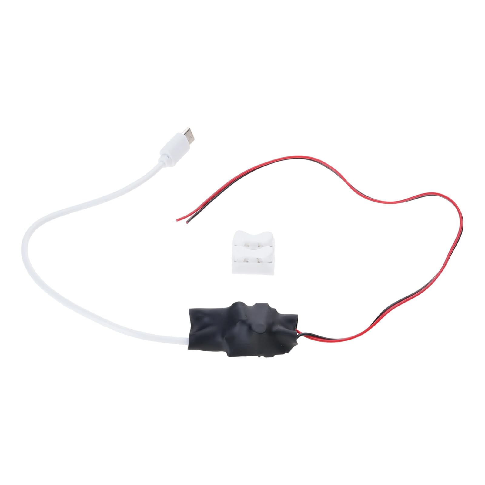 Compacts 220V to 5V Converters Power Adapter Power Converters for Cameras and Mobile Devices Small Camera Adapter